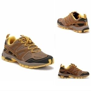 New Trail Hiking Sneakers R21